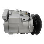 A/C Compressor Kit Replacement for Toyota Solara 3.3L (2006-2008)