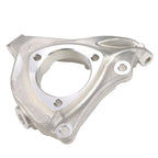 Front Right Steering Knuckle for Chevrolet Captiva Sport (2012-2015)