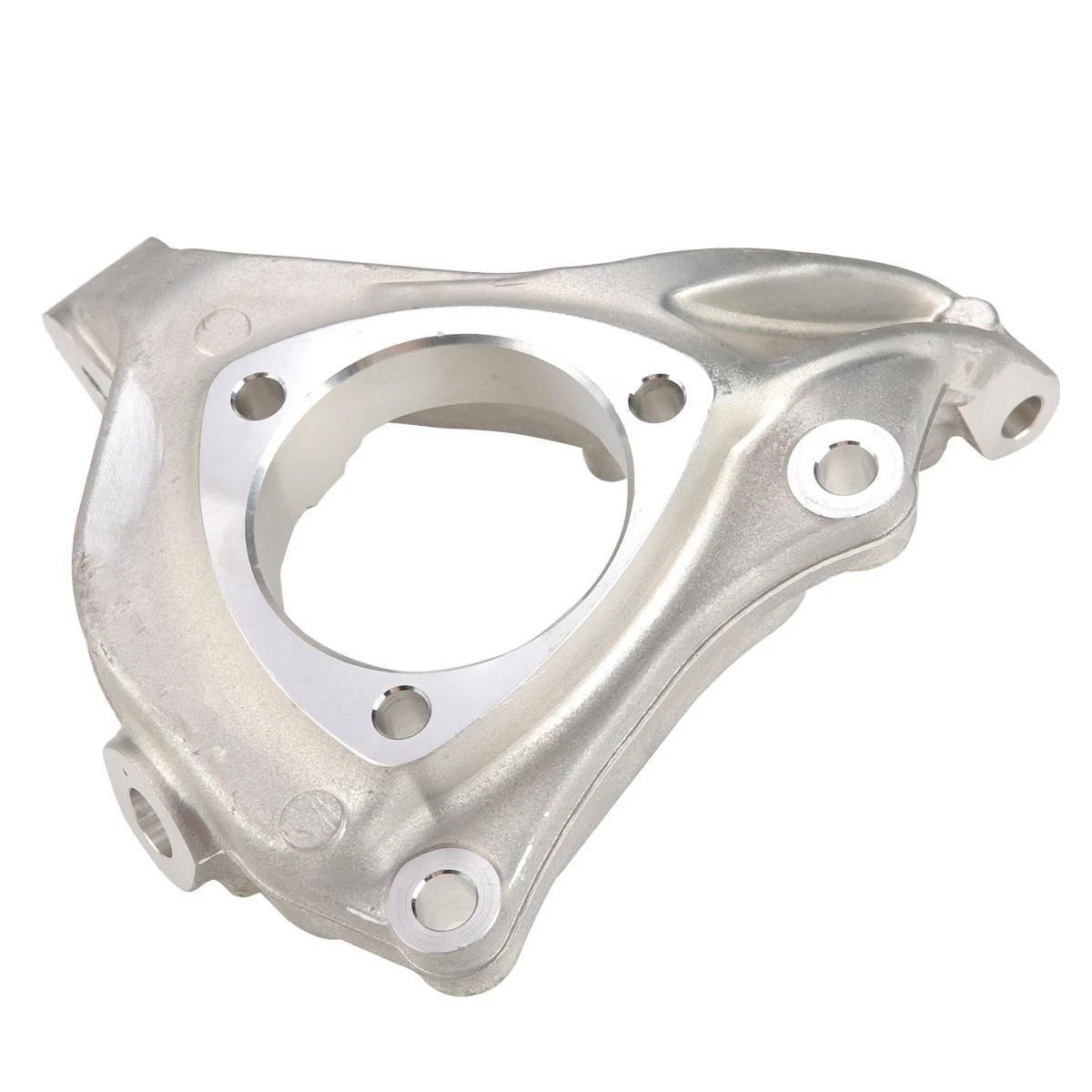 Front Right Steering Knuckle for Chevrolet Captiva Sport (2012-2015)