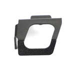 CNC Rear Brake Fluid Reservoir Guard Cover for CF Moto 800MT (2022–2023)