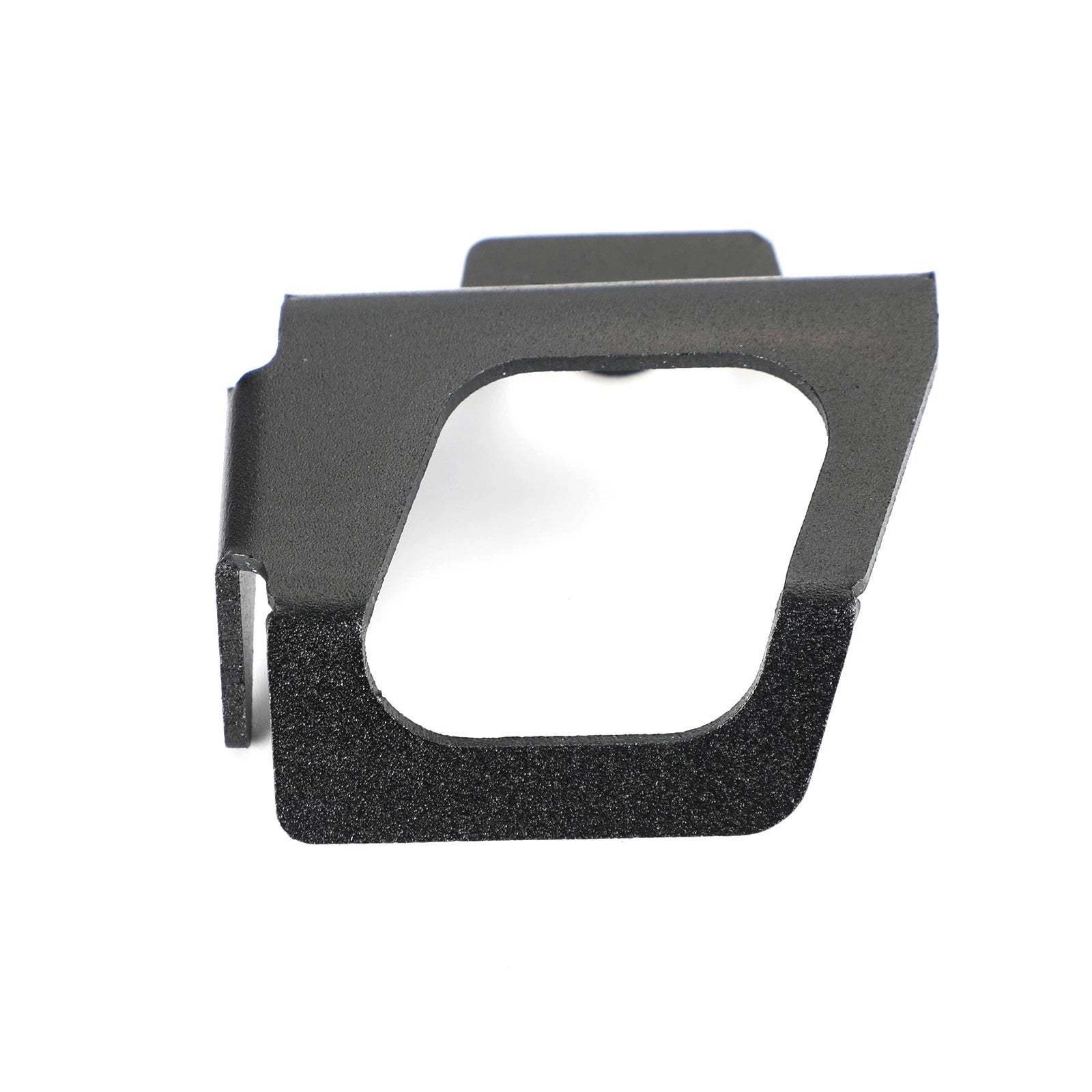 CNC Rear Brake Fluid Reservoir Guard Cover for CF Moto 800MT (2022–2023)