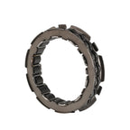 Starter Clutch One Way for TGB Blade 1000LT 1000LTX (2010–2019)