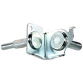 Bumper Bracket for Toyota Tacoma (2001-2004)