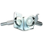Bumper Bracket for Toyota Tacoma (2001-2004)
