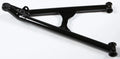 SP1 Lower Right Hand A-Arm for Polaris Snowmobiles (2011–2015)