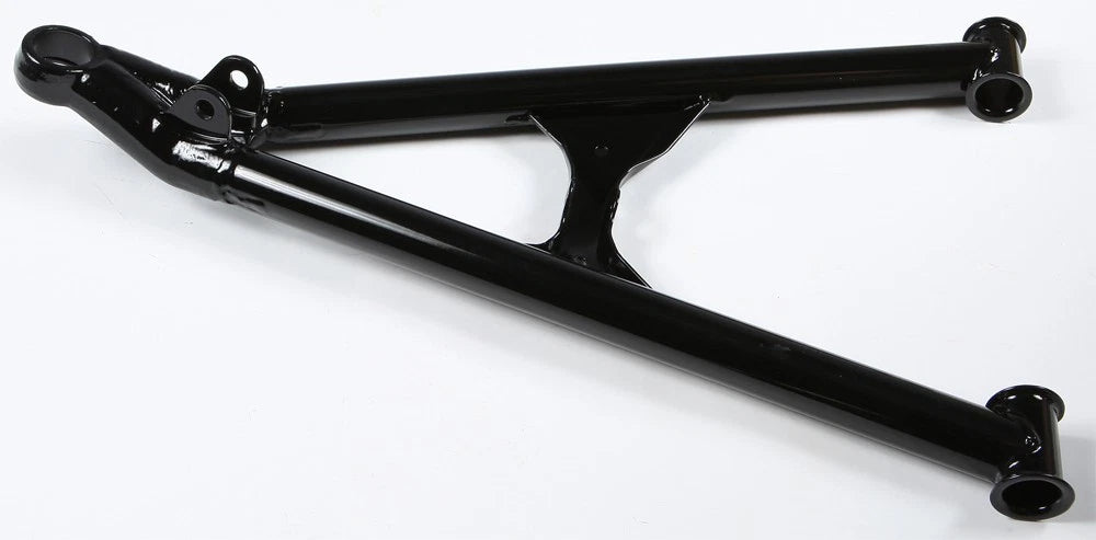 SP1 Lower Right Hand A-Arm for Polaris Snowmobiles (2011–2015)
