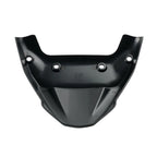 Front Fender Beak Lip Nose Cone Spoiler for Ducati Desert X (2022–2023)