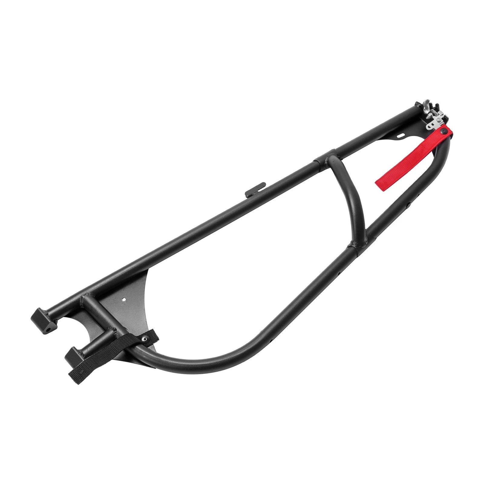 Left Side Front Door Frame for Can-Am Maverick X3 (2017–2023)