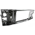 Radiator Support Core for Chevy GMC K2500 C1500 C2500 K1500