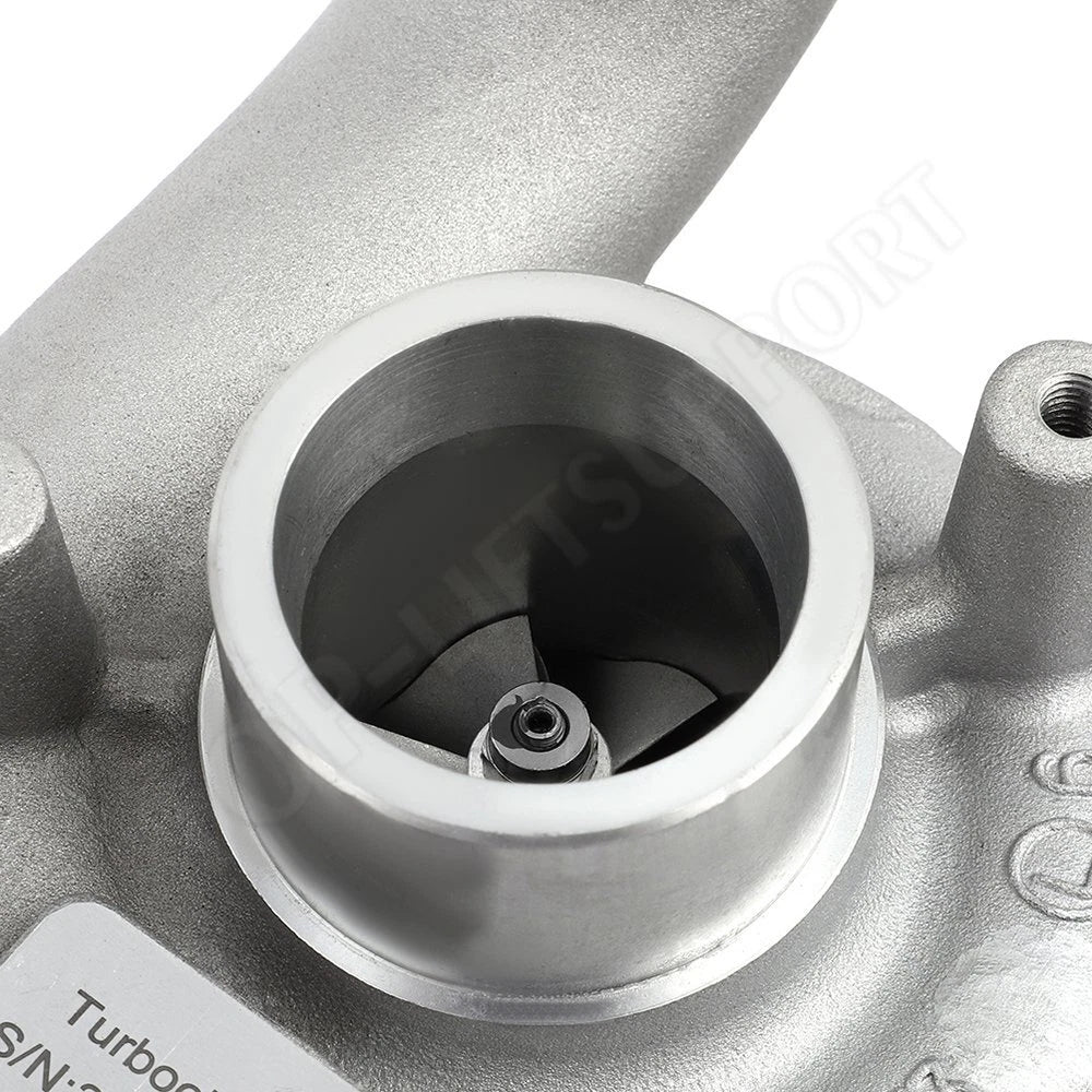 Turbocharger for VW Jetta Golf Beetle 1.9 TDI (2004–2006)