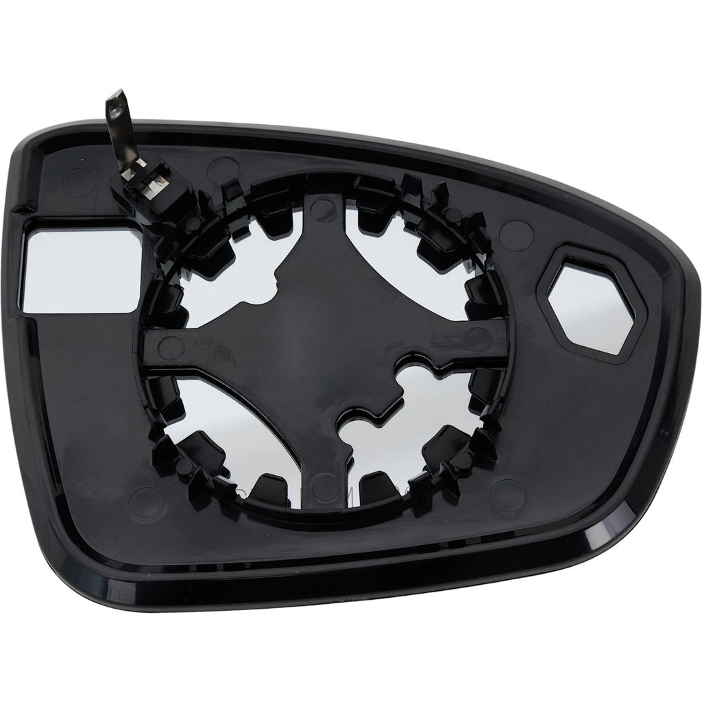Driver Side Mirror Glass for Nissan Altima (2019–2023)