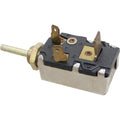AME3NN11654AA Light Switch for