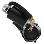 Transfer Case Motor for Mercury Mountaineer (2004-2005)