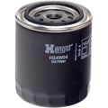 Oil Filters for VW Audi A4 Quattro, Allroad, Passat, A6, S4