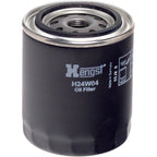 Oil Filters for VW Audi A4 Quattro, Allroad, Passat, A6, S4