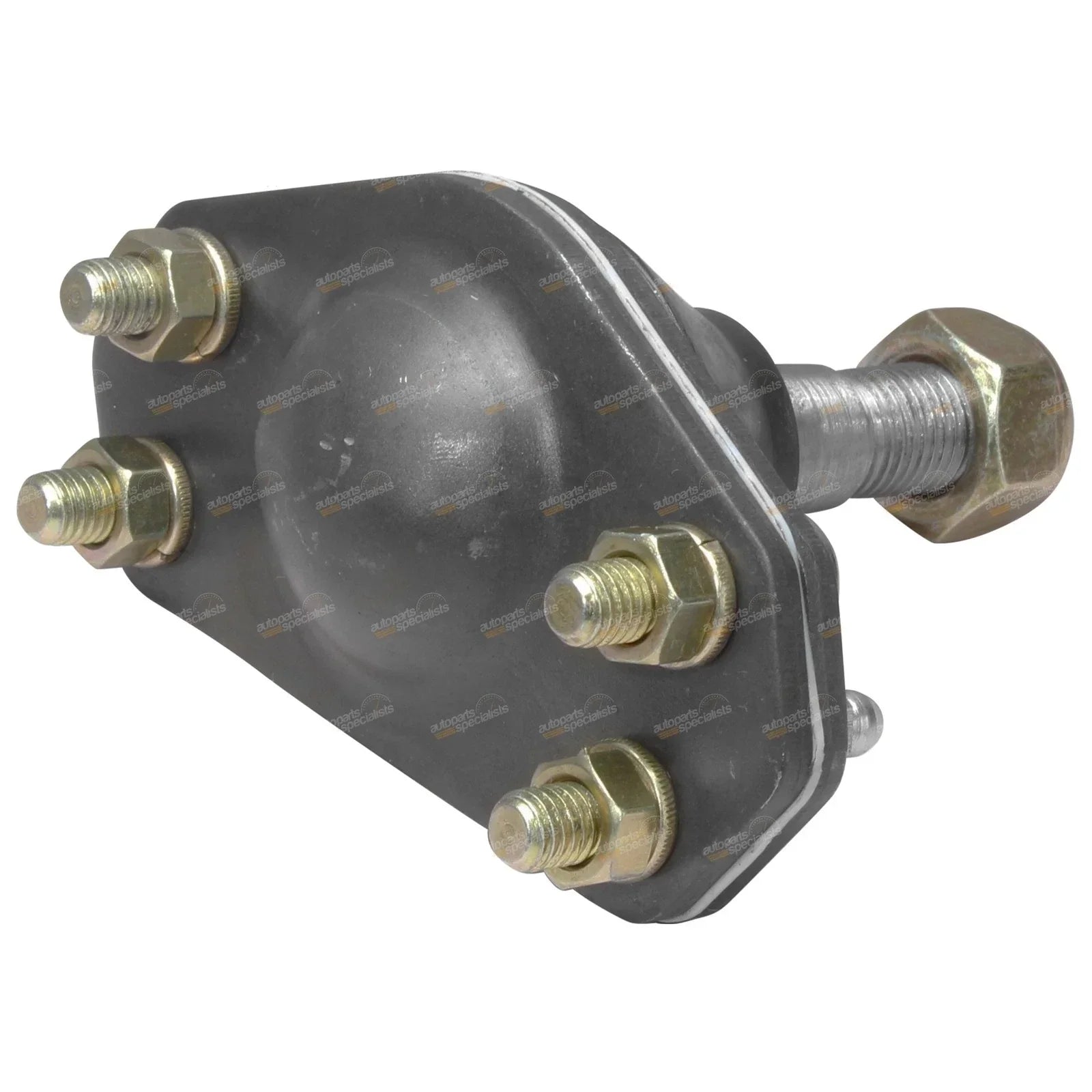 Upper Ball Joint for Ford Fairlane ZA ZB ZC ZD (1967-1972)