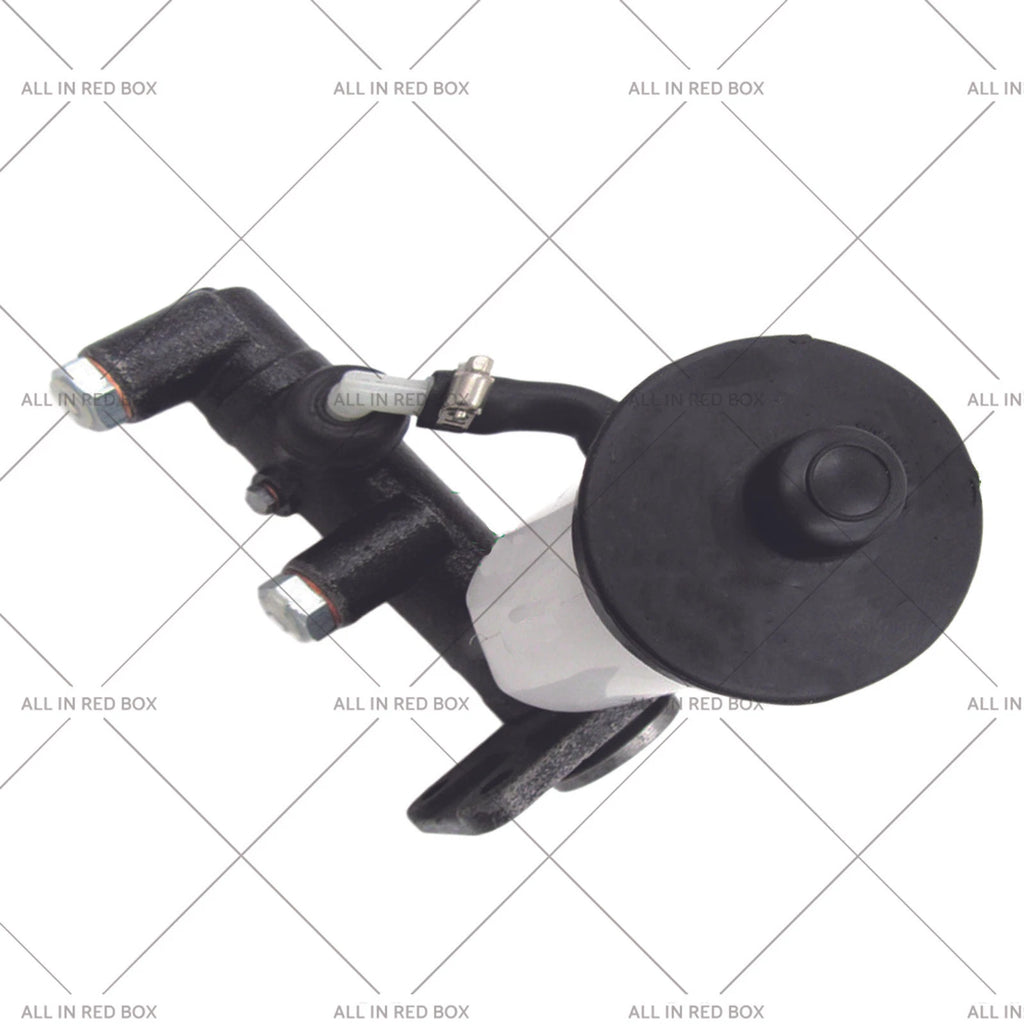 Brake Master Cylinder for Toyota Landcruiser HJ60 HJ61 HJ75 (1980–1990)