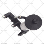 Brake Master Cylinder for Toyota Landcruiser HJ60 HJ61 HJ75 (1980–1990)