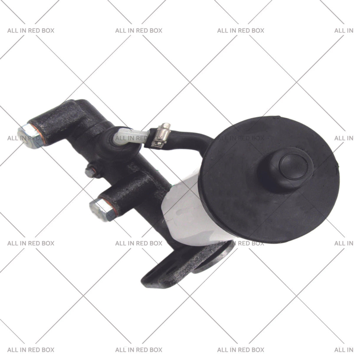 Brake Master Cylinder for Toyota Landcruiser HJ60 HJ61 HJ75 (1980–1990)