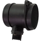 MAF Sensor for Volvo S80 (1999–2001) with Housing