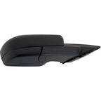 Right Side Mirror for 2020-2022 Ford Police Interceptor Utility