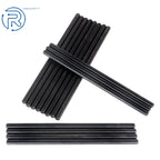 16-Piece Pushrods for GM LS 5.3L 5.7L 6.0L 6.2L (2000-2023)