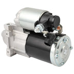 Starter Motor for Cadillac Escalade, Escalade ESV (2018–2020) CW 12804