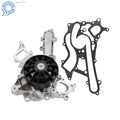Engine Water Pump Assembly for Mercedes GLK350 (2016–2019)