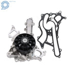 Engine Water Pump Assembly for Mercedes GLK350 (2016–2019)