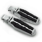 Foot Peg for Harley Davidson Softail Slim FLSL & Breakout FXBR (2018–2023)