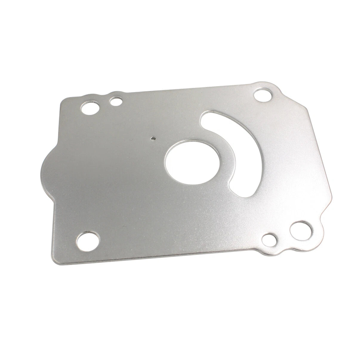 Outboard Water Pump Service Kit for Suzuki DF200 DF225 DF250 (18-3264, 17400-93J03)
