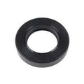 PTO Shaft Seal for Ford (D9NNN710DA, Replaces D9NNN710CA)