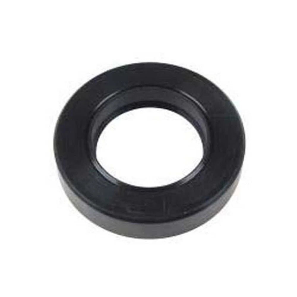 PTO Shaft Seal for Ford (D9NNN710DA, Replaces D9NNN710CA)