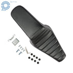 2X Driver & Passenger Seat for Yamaha Bolt XVS 950 (2013–2021)