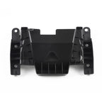 Front Grille Bracket for Honda Accord Sedan (2013–2017)