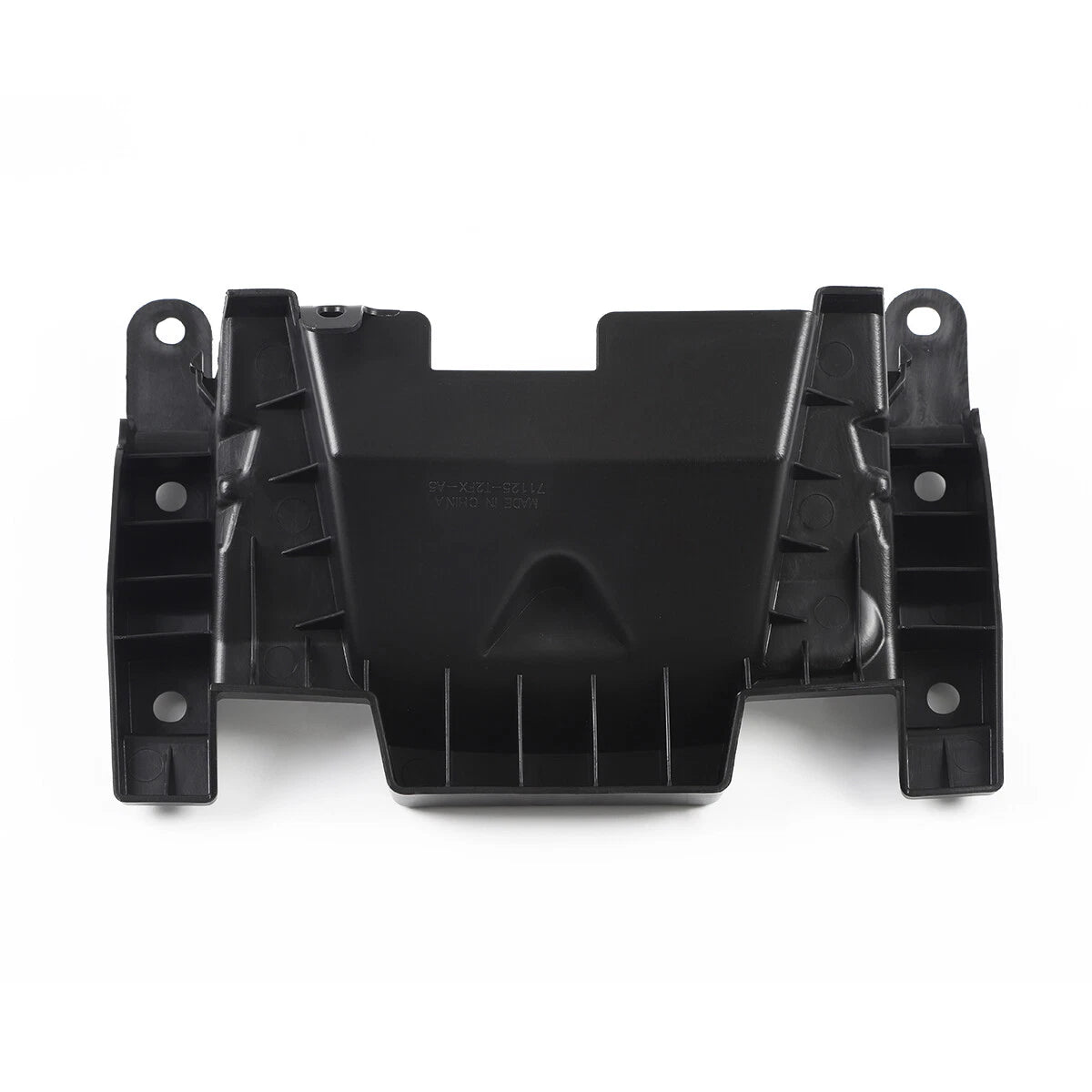 Front Grille Bracket for Honda Accord Sedan (2013–2017)