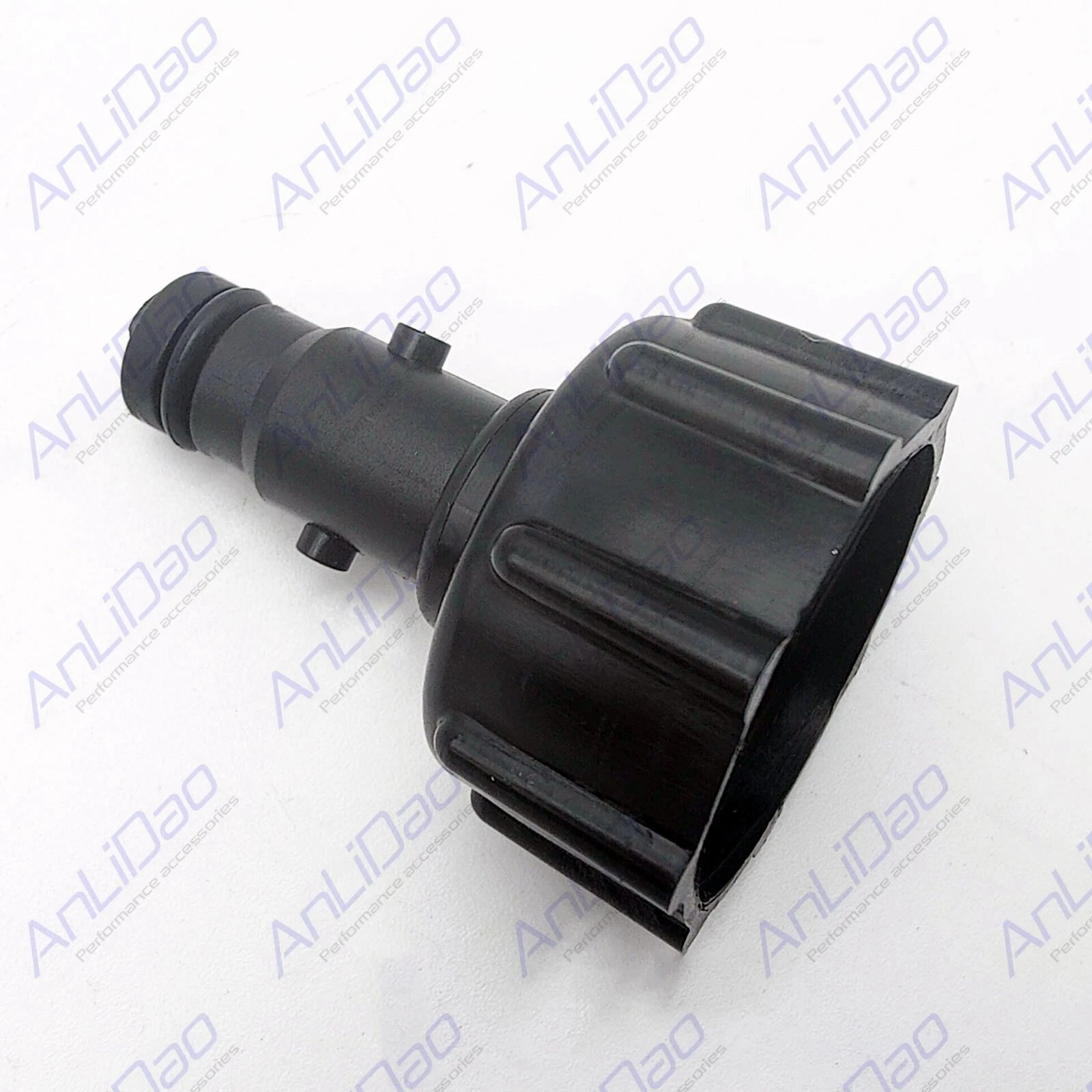 1Pcs Conduction Flush Fitting for Yamaha WaveRunner/Jet Boat (67X-E2590-00-00)