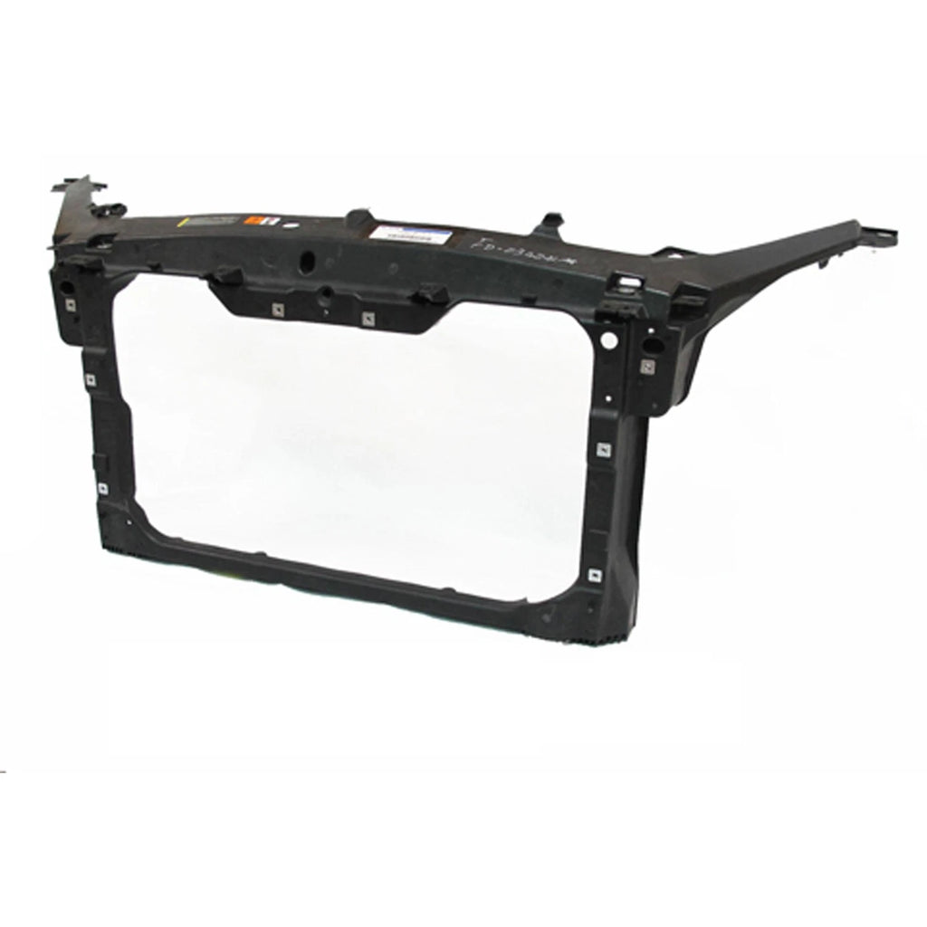 Replacement Nylon/Steel Radiator Support (See compatibility Chart)