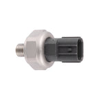 Fuel Rail Pressure Sensor 37260RNAA01 for Honda Odyssey Accord Civic CR-V Pilot (2000–2023)