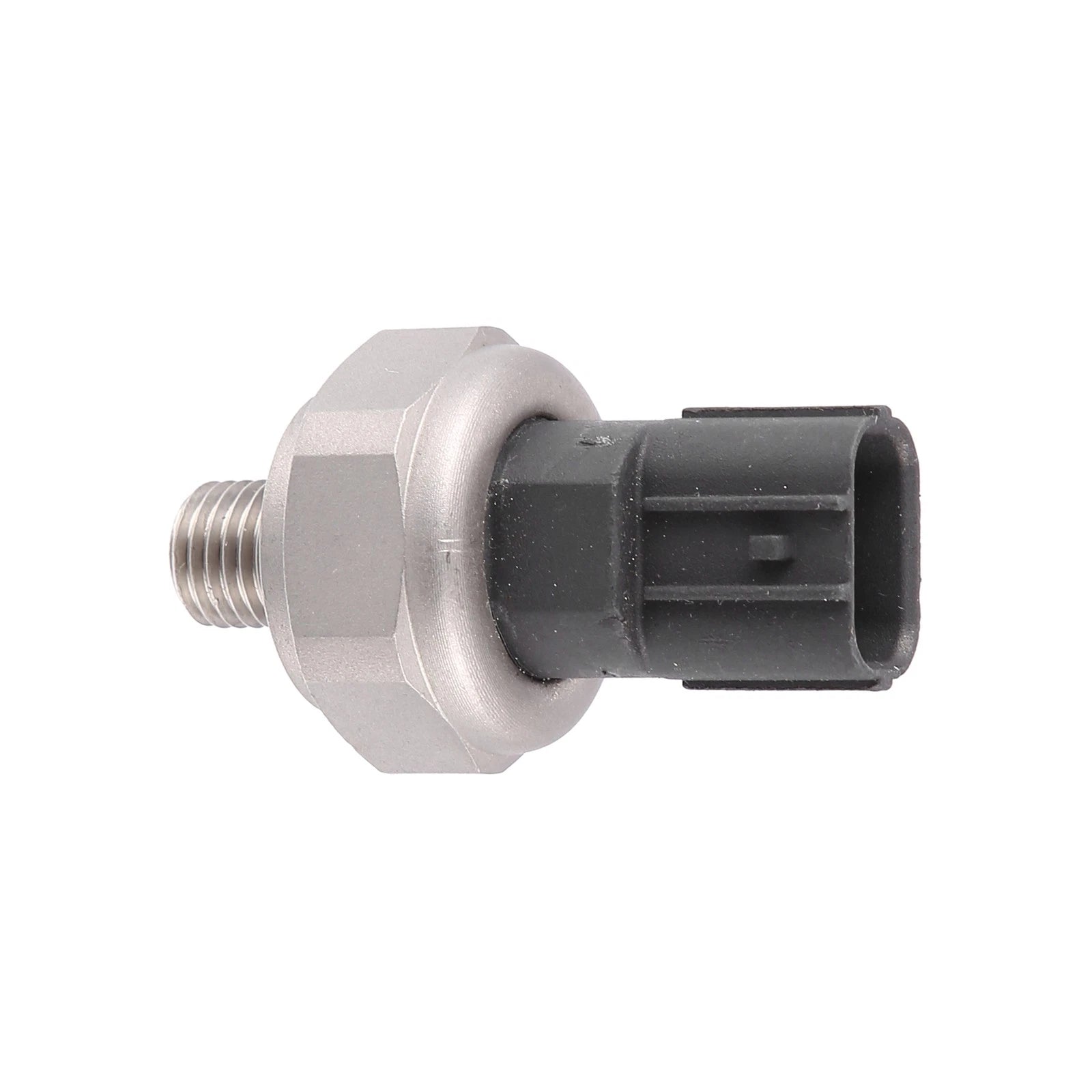 Fuel Rail Pressure Sensor 37260RNAA01 for Honda Odyssey Accord Civic CR-V Pilot (2000–2023)