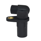 Crankshaft Sensor for Renault Espace, Mitsubishi MPV, Nissan Primera, Opel