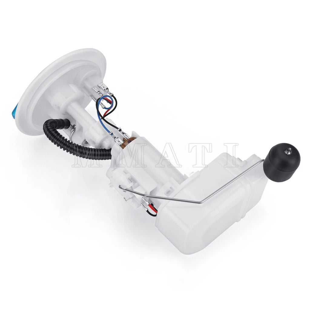 Fuel Pump Comp 18P-13907-12-00 for Yamaha YFZ450R/YFZ450X (2010–2024)