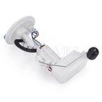 Fuel Pump Comp 18P-13907-12-00 for Yamaha YFZ450R/YFZ450X (2010–2024)