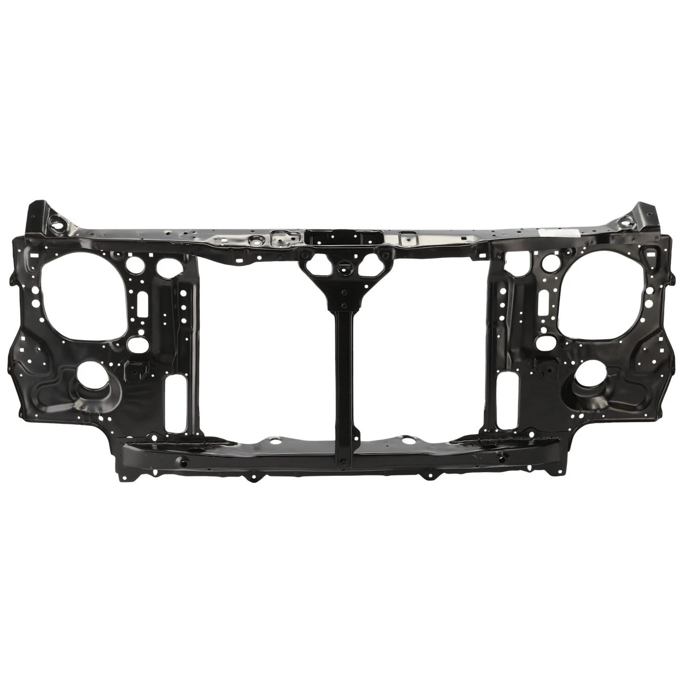 Radiator Support Core for Nissan Pathfinder D21 (1993–1994)