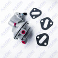 Mechanical Fuel Pump for Mercruiser 7.4L 8.2L 454 502 (861677T 18-8860)