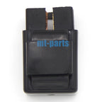 Turn Signal Relay for Polaris Sportsman 90 (2001–2006) 0450555