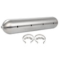 Air Ride Suspension System for Universal Vehicles (33", 5 Gallon)