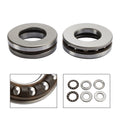 Steering Head Bearing Kit 5Lk-23873-01 for Yamaha YZF R125 (2008–2013)