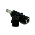 Fuel Injector 0470-884 for Arctic Cat Wildcat Trail 700 & Sport 700 (2014–2020)