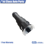Heater Hose Connector 800-403 for Cadillac Chevy GMC Ford Pontiac Olds (1986–2009)